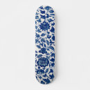 Recherche de porcelaine skateboards Motif