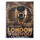 Recherche de loups carnets Pour tous