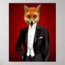 Recherche de costume animal art Animaux