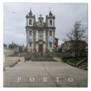 Recherche de église carreaux Maison