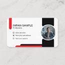 Recherche de retouche cartes visite Moderne