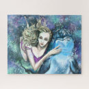 Recherche de dolphin puzzles Pour tous