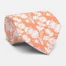 Recherche de melon cravates Motif