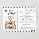 Recherche de timbres poste cartes postales Pour elle