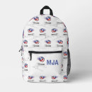 Recherche de athlétisme accessoires Monogramme