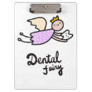 Recherche de art dentaire porte blocs Orthodontiste