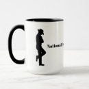 Recherche de cow boy tasses Pour lui