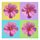 Recherche de fleur de cosmos posters Pour tous