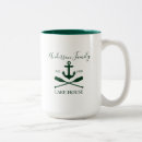 Recherche de aviron tasses Nautique