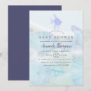 Recherche de ocean baby shower invitations Pour tous