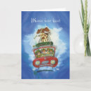 Recherche de de beagle de anniversaire cartes Drôle