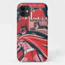 Recherche de détective iphone coques Joker