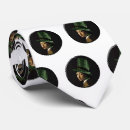 Recherche de parodie cravates Gravityx9