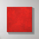 Recherche de huile impressions sur toile Marie