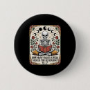 Recherche de bricolage badges Mème