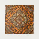 Recherche de style africain art Tribal