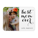 Recherche de bonnes fêtes magnets Mère
