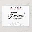 Recherche de doigts invitations Élégant