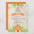 Recherche de acorn invitations Pour tous