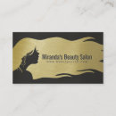 Recherche de lisser cartes visite Maquillage
