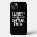 Recherche de volley iphone coques Athlète