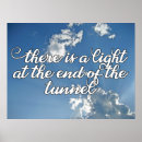 Recherche de bout posters Inspiration