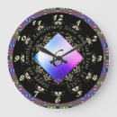 Recherche de amethyst posters Couple