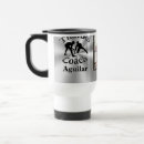 Recherche de lutte tasses Entaîneur