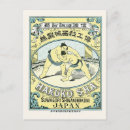 Recherche de etiquette cartes postales Vintage