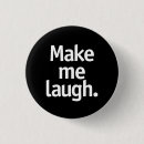 Recherche de rire badges Mots