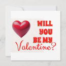 Recherche de affection invitations Mignon