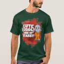 Recherche de twisted tshirts Chat