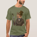 Recherche de copie tshirts Fleurs