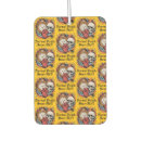 Recherche de tatouage voiture accessoires Style de tatouage