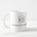 Recherche de curiosité tasses Livres