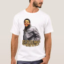 Recherche de barack obama tshirts La politique