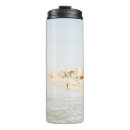 Recherche de illustration voyage mugs Plage