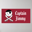 Recherche de blanc noir rouge posters Pour enfants