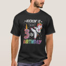 Recherche de trois ans tshirts Enfants
