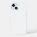 Recherche de iphone 15 coques Créez votre propre