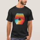 Recherche de funny helicopter tshirts Ceci