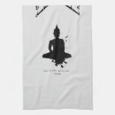 Recherche de méditation cuisine linges Spirituel