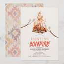 Recherche de de bbq anniversaire invitations Pour enfants