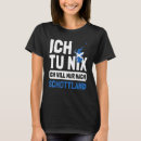 Recherche de nix tshirts Sera