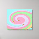 Recherche de tourbillonnant art Moderne