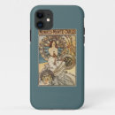 Recherche de presse iphone coques Collection