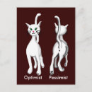 Recherche de ringardes cartes postales Humour