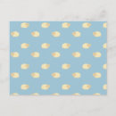 Recherche de enfant animal cartes postales Mouton