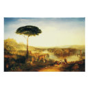 Recherche de turner posters Américain