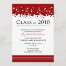 Recherche de 2010 13x18 invitations Moderne